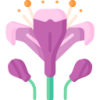 安博体育 logo