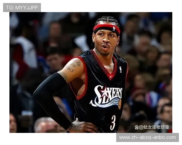 NBA说唱歌曲与文化影响：NBA与说唱文化的交融及其影响力