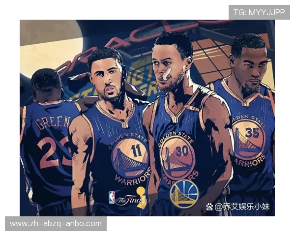 NBA勇士教练历史与成就：勇士队教练的历史成就与战术分析