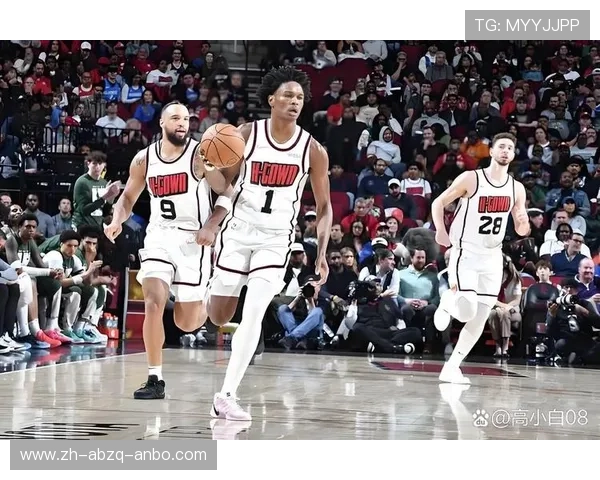 火箭队与雷霆比赛交手记录及经典对决