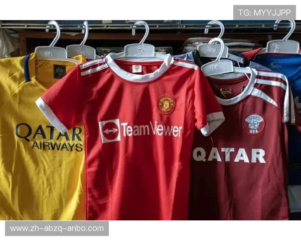 英超20支球队队服设计风格及球迷反响分析