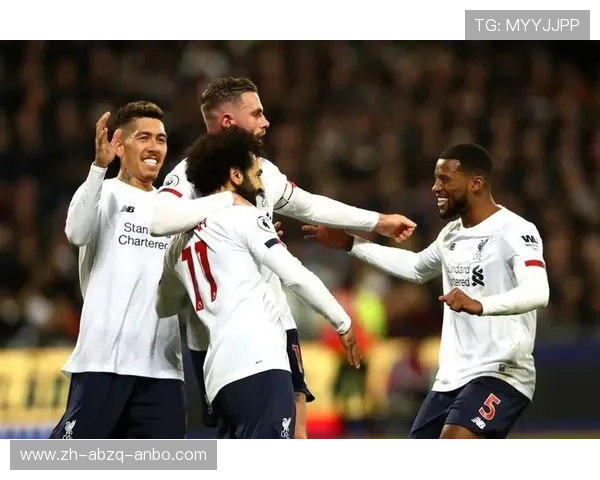 中国球员在英超联赛的进球纪录盘点