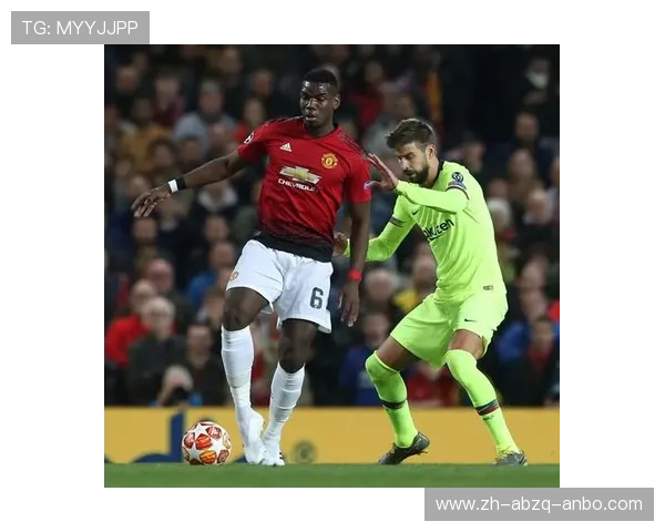 英超本土球员上场限制政策及其影响