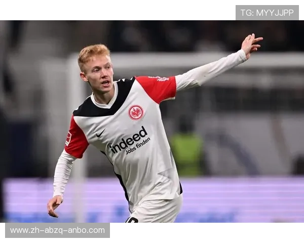 英超球队代购：分析英超球队球员转会与代购现象