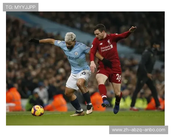 英超赛季结束后球员放假安排及恢复训练计划