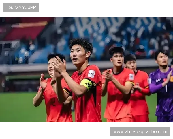 中国球员留洋英超联赛的历程及表现分析