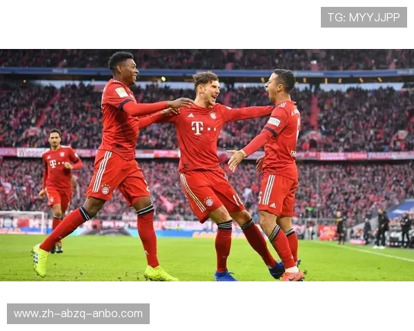 利物浦对阵德甲球队的历史战绩分析