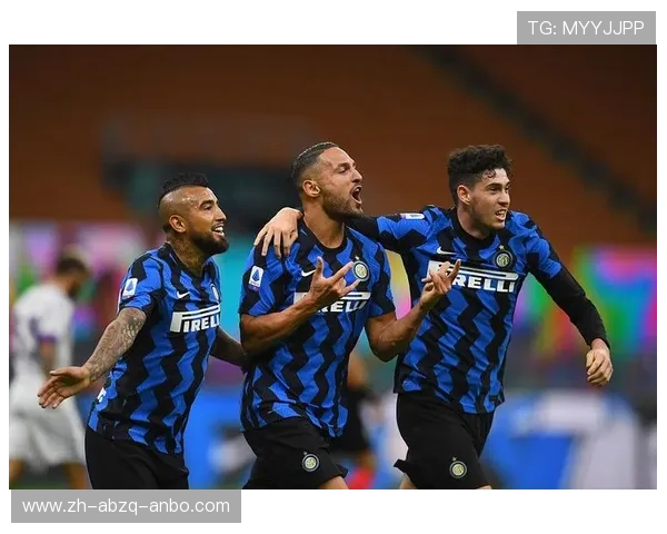 展博对意甲球队发展的深度点评