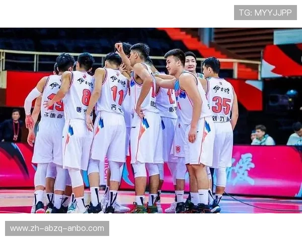 大学生转为CBA球员的成功案例与经验分享