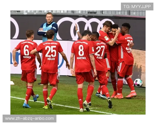 德甲球队主场地图全集地理位置与观赛氛围大揭秘