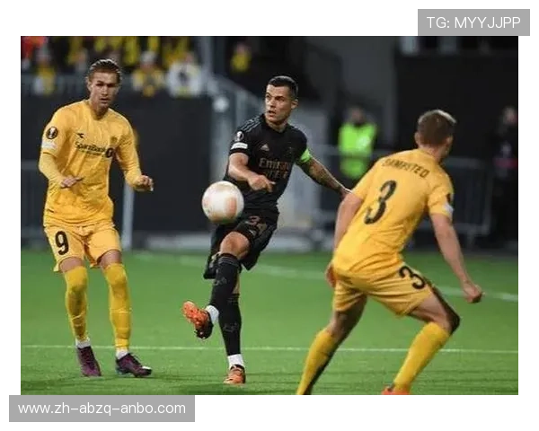 德甲2023年球队补强情况及新援表现评估