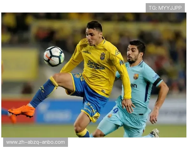 德甲目前实力最强的球队是哪一支？最新数据对比分析