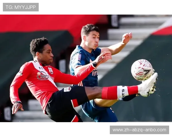 意甲球队比分总结表及赛季表现回顾