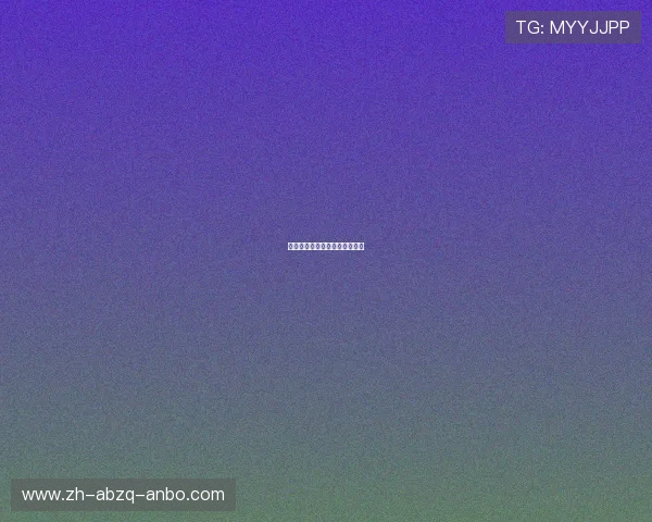 手工制作健身器材的创意与教程