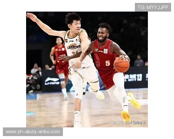 每支CBA球队的队长都有谁他们是场上的灵魂吗