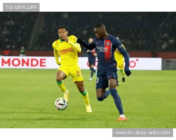 法甲官网公布球员速度榜单：谁是最快之人？