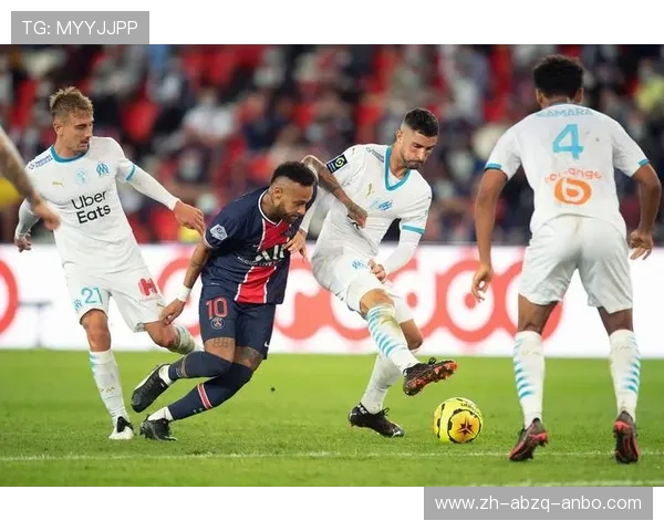 法甲进攻战术对比 多种模式谁更致命 法甲进攻战术对比 多种模式谁更致命