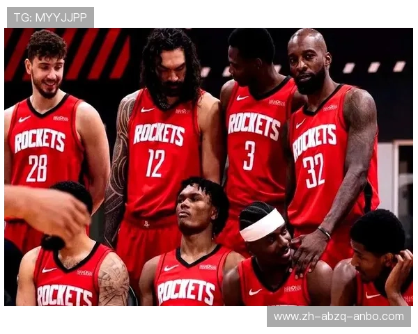 火箭队与太阳队赛场冲突事件始末回顾