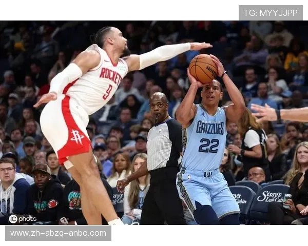 火箭队缔造的逆转奇迹盘点：NBA最不可思议的比赛