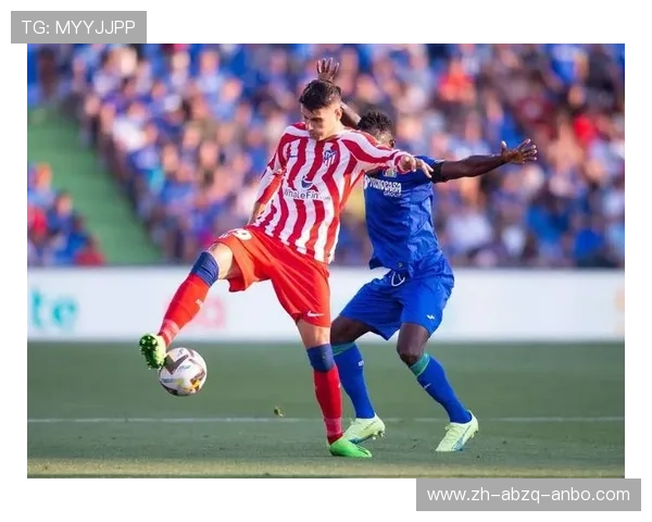 西甲联赛直播粤语：如何观看粤语解说的西甲直播