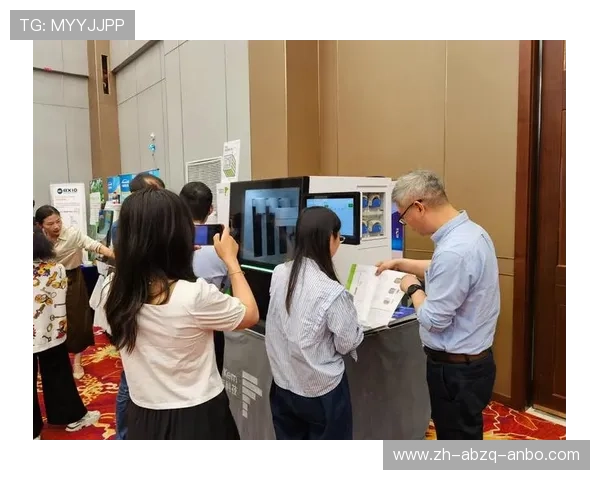 高效办公新主张:办公健身器材助力职场健康革命 高效办公新主张:办公健身器材助力职场健康革命