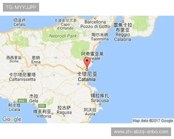 意甲球队英文名称与中英文对照一览