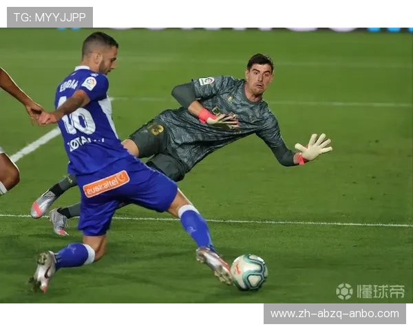 西甲联赛一年几次揭示赛季运行机制