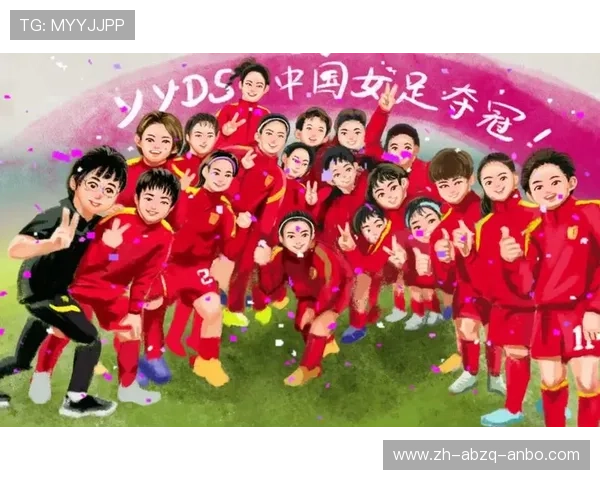 逆风突围:足球国少队逆境训练模式深度剖析 逆风突围:足球国少队逆境训练模式深度剖析