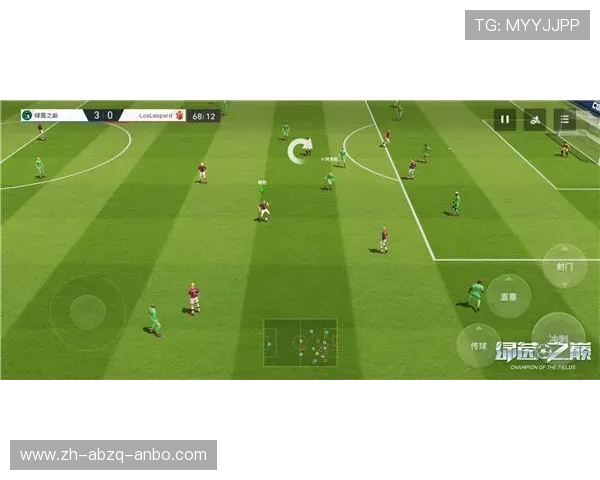 靴型半岛的绿茵传奇:从文艺复兴瑰宝到工业革命心脏的足球征程