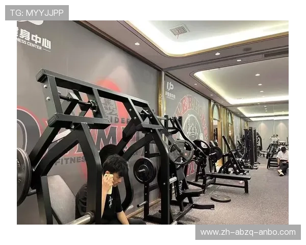 高端智能器械体验馆【健身器材商城旗舰版】 高端智能器械体验馆【健身器材商城旗舰版】