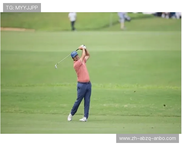 海南精英赛丁文一落后3杆奋力冲冠金博第七周彦含T8并列