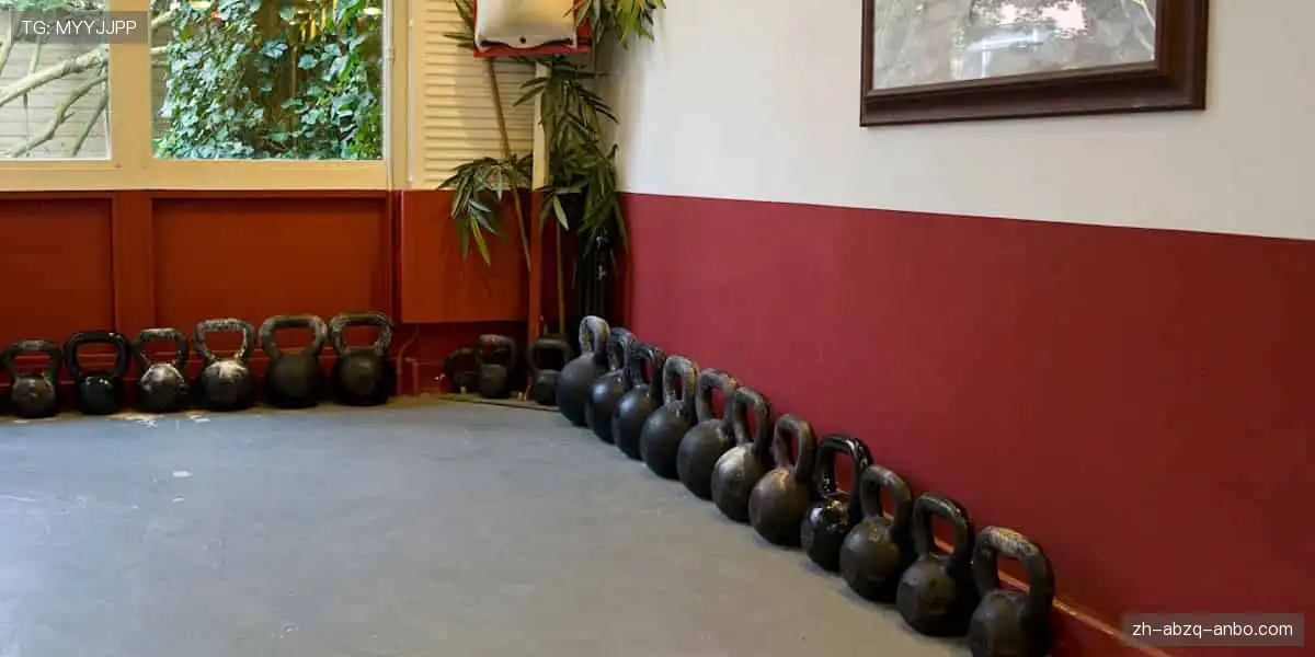 💻多屏同看,实时弹幕互动!锁定【直播平台】,精彩永不掉线📱